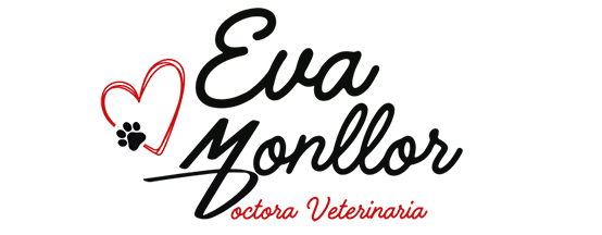 Eva Monllor - Doctora veterinaría Eva Monllor - Doctora veterinaría